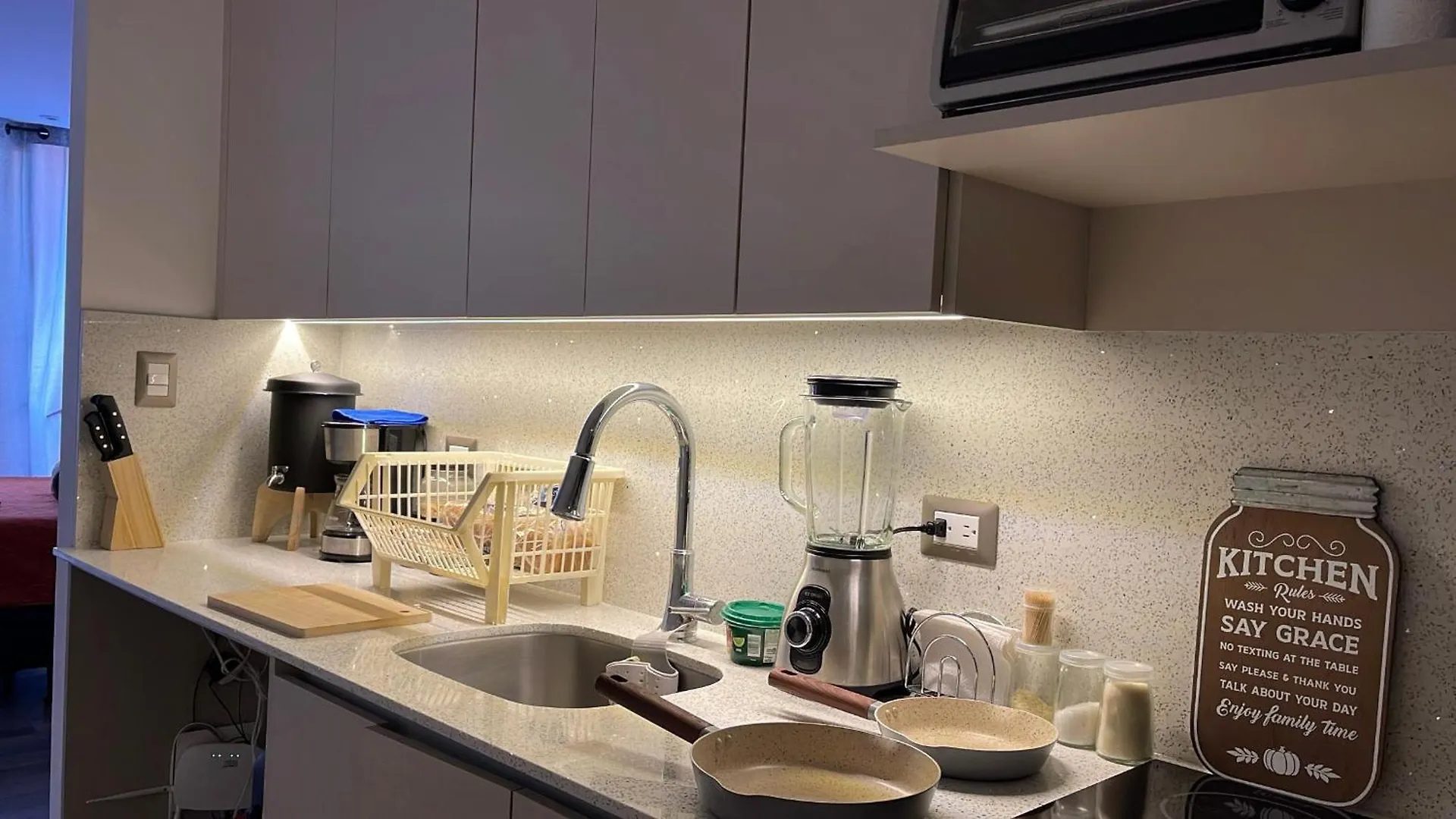 Apartamento Centro De La Ciudad De Guatemala, Zona 10 Edificio Airali Guatemala City